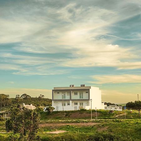 Wayra Lodge Samay A Different Sunset Every Day Raposeira  Eksteriør billede